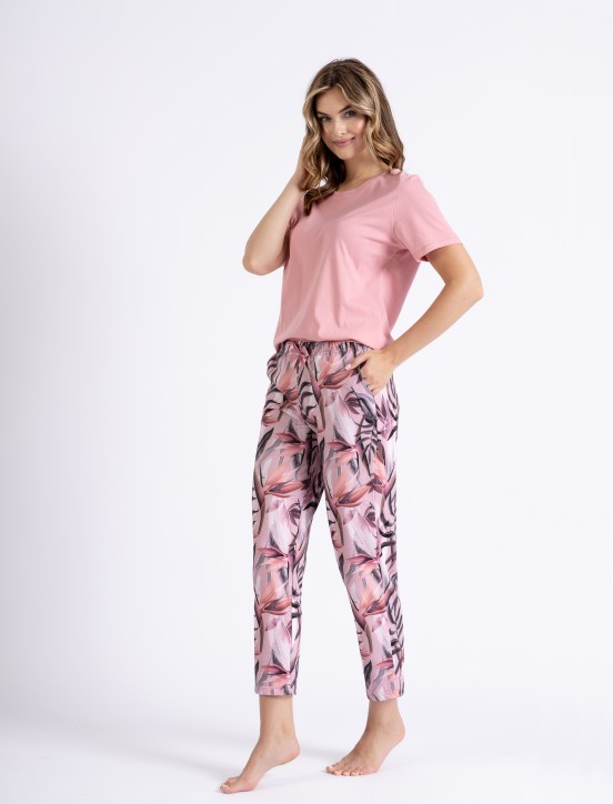 RIA 1454 Pyjama
